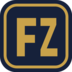 Formenzo